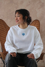 Load image into Gallery viewer, Sweater Bundle - Choice of Two