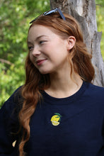 Load image into Gallery viewer, Single Fruit sweater