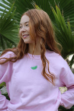 Load image into Gallery viewer, Single Fruit sweater