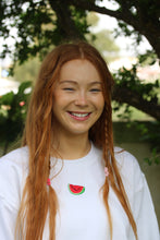 Load image into Gallery viewer, Single Fruit sweater