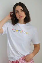 Load image into Gallery viewer, Spring Things T-shirt