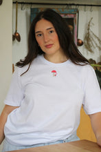Load image into Gallery viewer, Tiny Toadstool T-Shirt