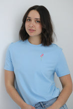 Load image into Gallery viewer, Tulip T-shirt