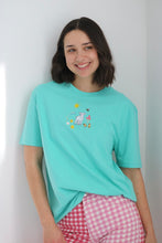 Load image into Gallery viewer, Easter Lamb T-shirt - Limited Edition