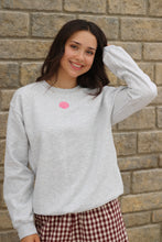 Load image into Gallery viewer, Mini Shell Sweater