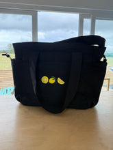 Load image into Gallery viewer, Limited edition backpack and weekend bag