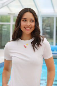 Deck Chair T-Shirt