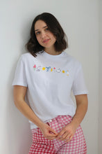 Load image into Gallery viewer, Spring Things T-shirt
