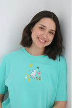 Load image into Gallery viewer, Easter Lamb T-shirt - Limited Edition