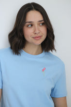 Load image into Gallery viewer, Tulip T-shirt
