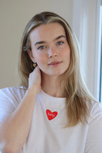 Load image into Gallery viewer, Lucky T-shirt