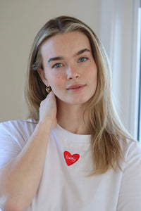Lucky T-shirt
