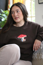 Load image into Gallery viewer, Matilda the Mouse Sweater