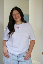 Load image into Gallery viewer, Tiny Toadstool T-Shirt