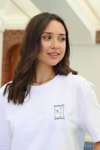 Load image into Gallery viewer, Crisps by the Pool T-Shirt