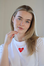 Load image into Gallery viewer, Lucky T-shirt