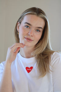 Lucky T-shirt