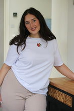 Load image into Gallery viewer, Sammie the Squirrel T-Shirt