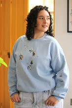 Load image into Gallery viewer, Arctic Animals Sweater