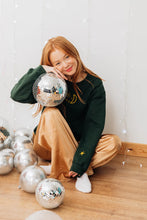 Load image into Gallery viewer, Moon star Gift Bundle - Sweater &amp; Socks Saving £8!