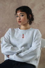 Load image into Gallery viewer, Sweater Bundle - Choice of Two