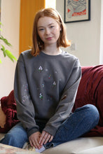 Load image into Gallery viewer, Ski Season Sweater