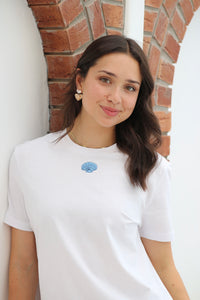 Mini Shell T-shirt