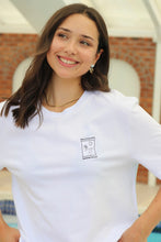 Load image into Gallery viewer, Crisps by the Pool T-Shirt