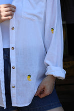 Load image into Gallery viewer, Rework your own Shirt