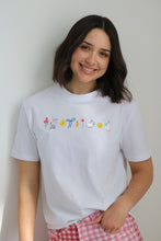 Load image into Gallery viewer, Spring Things T-shirt