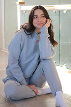 Load image into Gallery viewer, Lounge Hoodie