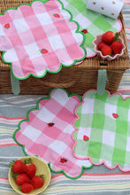 Load image into Gallery viewer, Napkin sets
