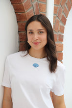 Load image into Gallery viewer, Mini Shell T-shirt