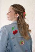 Load image into Gallery viewer, Rework your own Denim Jacket