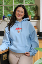 Load image into Gallery viewer, Matilda the Mouse Hoodie