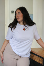 Load image into Gallery viewer, Sammie the Squirrel T-Shirt