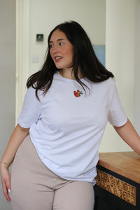 Sammie the Squirrel T-Shirt