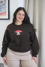 Load image into Gallery viewer, Matilda the Mouse Sweater