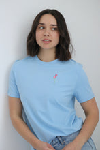 Load image into Gallery viewer, Tulip T-shirt