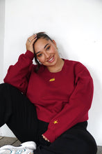 Load image into Gallery viewer, Happiest of all Happy pumpkin sweater