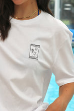 Load image into Gallery viewer, Crisps by the Pool T-Shirt