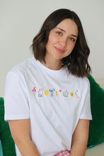 Load image into Gallery viewer, Spring Things T-shirt