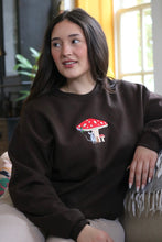 Load image into Gallery viewer, Matilda the Mouse Sweater