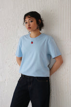 Load image into Gallery viewer, Mini Ladybird T-shirt