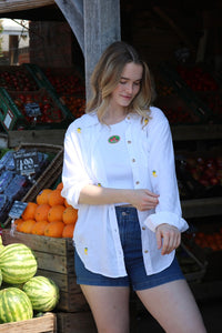 Rework your own Shirt
