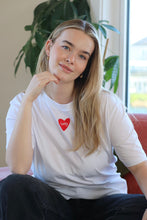 Load image into Gallery viewer, Lucky T-shirt