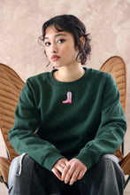 Load image into Gallery viewer, Sweater Bundle - Choice of Two