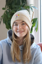 Load image into Gallery viewer, Pick N mix Embroidered beanies