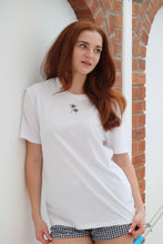 Load image into Gallery viewer, Palm tree  t-shirt