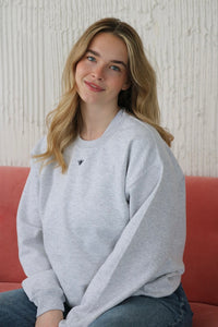Mini Bee Sweater